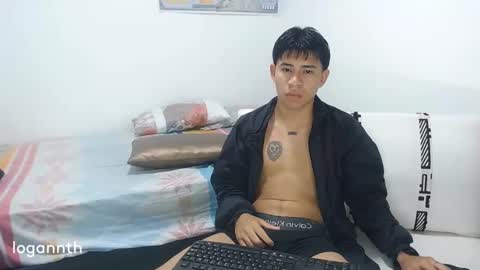 Snapshot of logannthh chatting on 02-19-25, 09:28 logannthh online show from 02-19-25, 09:28