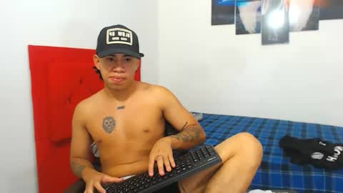 logannthh online show from 04-04-26, 04:22