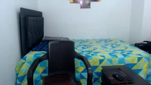 logannthh online show from 05-15-26, 06:59