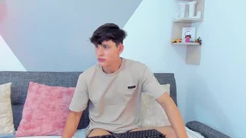 loganoficialx online show from 02-20-25, 10:37