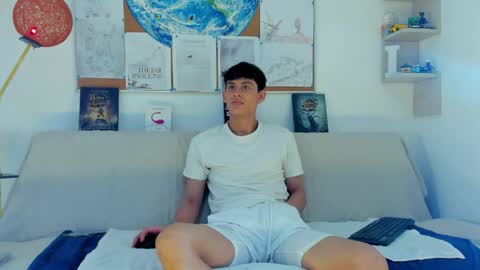 loganoficialx online show from 03-30-26, 06:42