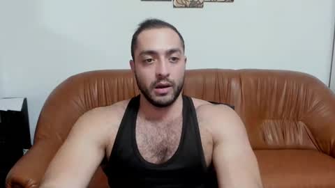 LoganReformed online show from 12-13-24, 06:38