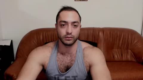 LoganReformed online show from 12-21-24, 09:23