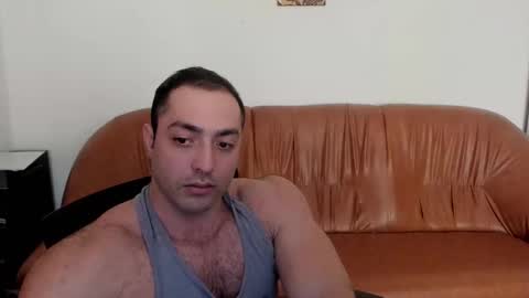 LoganReformed online show from 01-19-25, 02:06