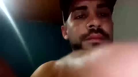 Snapshot of logans504908 chatting on 01-24-25, 05:32 Logans online show from 01-24-25, 05:32