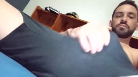 Snapshot of logans504908 chatting on 09-29-25, 05:12 Logans online show from 09-29-25, 05:12