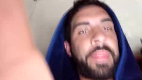 Logans online show from 03-23-26, 07:29