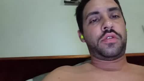 Snapshot of logans504908793233 chatting on 07-02-26, 03:17 Logans online show from 07-02-26, 03:17
