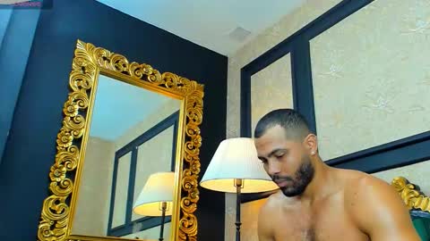 U can call me Logan online show from 03-11-26, 02:01