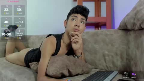 logantwink18 online show from 11-04-25, 06:29