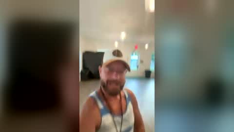 Snapshot of loganvictor chatting on 07-25-26, 11:35 loganvictor online show from 07-25-26, 11:35