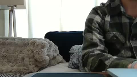 Snapshot of loganvonpiet chatting on 12-13-24, 05:54 Logan Von Piet online show from 12-13-24, 05:54