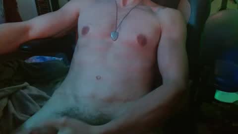 loggie62 online show from 03-29-26, 10:32