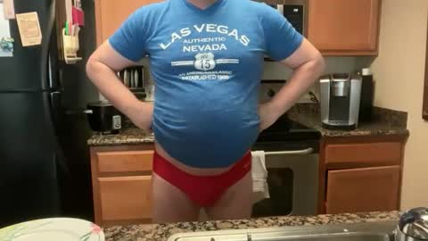 Snapshot of logical12345 chatting on 10-25-25, 10:59 logical12345 online show from 10-25-25, 10:59