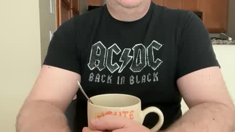 Snapshot of logical12345 chatting on 10-28-25, 07:27 logical12345 online show from 10-28-25, 07:27