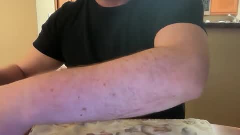 logical12345 online show from 11-03-25, 06:47