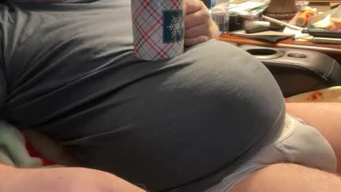 logical12345 online show from 11-22-25, 11:15