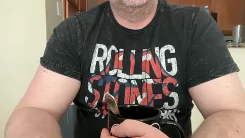 logical12345 online show from 11-26-25, 07:15