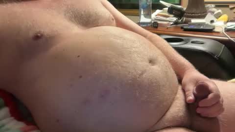 logical12345 online show from 11-27-25, 09:44