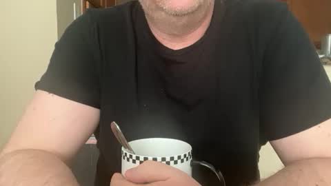 logical12345 online show from 01-06-26, 07:50