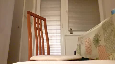 logitech0000 online show from 03-02-26, 03:09