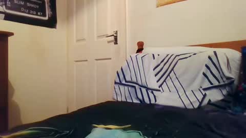 Logmog online show from 12-19-24, 01:50