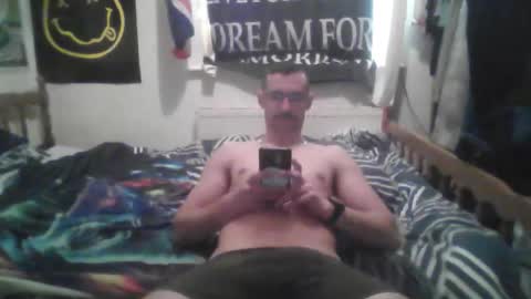 Logmog online show from 12-03-25, 11:08