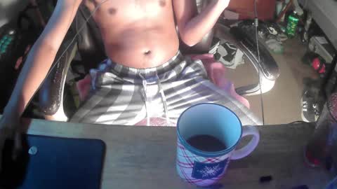 lohangwang69 online show from 10-13-25, 02:39