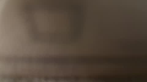 lohangwang69 online show from 12-21-25, 06:31