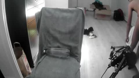 lohangwang69 online show from 01-13-26, 04:07