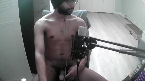 lohangwang69 online show from 01-19-26, 04:49