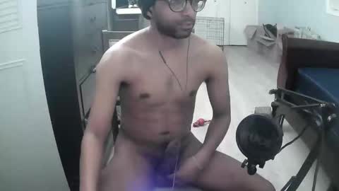 lohangwang69 online show from 02-25-26, 03:05