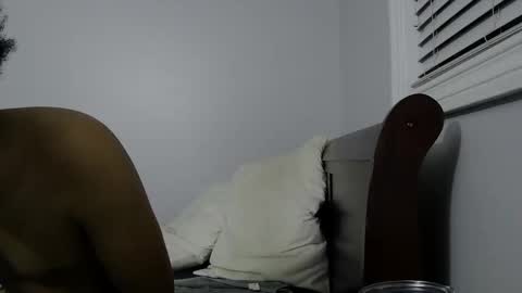 Snapshot of lohangwang69 chatting on 05-27-26, 02:19 lohangwang69 online show from 05-27-26, 02:19