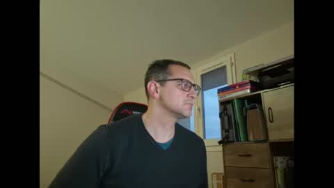 loic31 online show from 03-07-25, 06:00