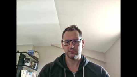 loic31 online show from 09-20-25, 07:53