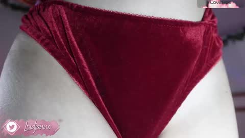 Janne Miller 9pm to 3am GMT-5 online show from 02-26-26, 12:20