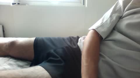 Snapshot of loier22 chatting on 12-06-24, 09:13 loier22 online show from 12-06-24, 09:13