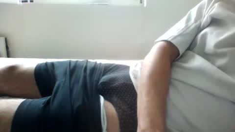 Snapshot of loier22 chatting on 12-19-24, 11:14 loier22 online show from 12-19-24, 11:14