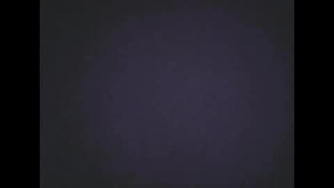 Snapshot of loier22 chatting on 02-08-25, 05:39 loier22 online show from 02-08-25, 05:39