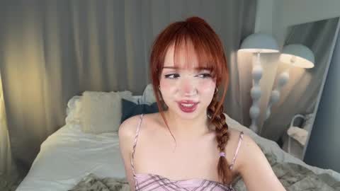 loiibambix online show from 04-30-26, 08:48