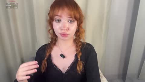 loiibambix online show from 06-11-26, 12:32