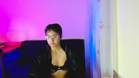 Snapshot of lois_fer chatting on 03-02-26, 01:30 Lois online show from 03-02-26, 01:30