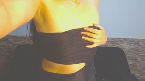 Lois online show from 03-29-26, 08:09