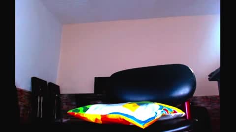 Lois online show from 07-06-26, 10:01