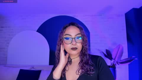 Loise online show from 05-05-26, 03:36