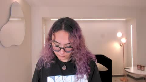 Loise online show from 05-16-26, 07:45