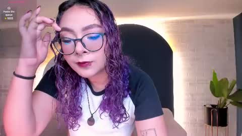 Loise online show from 06-12-26, 04:11