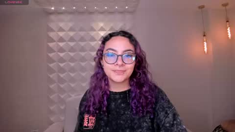 Loise online show from 06-14-26, 11:51