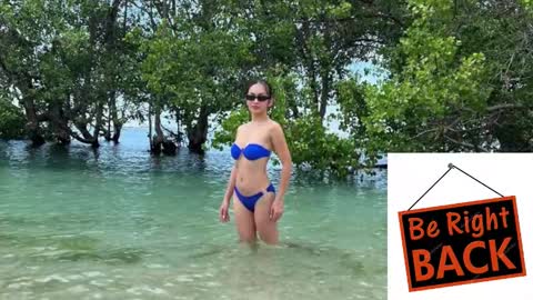 Snapshot of loisewilliams chatting on 12-29-24, 05:21 Mistress L online show from 12-29-24, 05:21