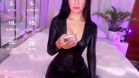 Snapshot of loisewilliams chatting on 01-04-25, 07:45 Mistress L online show from 01-04-25, 07:45